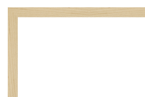 Afbeeldingslijst