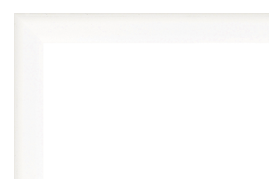 Afbeeldingslijst