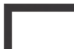 Afbeeldingslijst