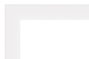 Afbeeldingslijst