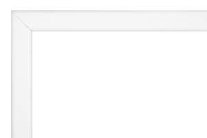 Afbeeldingslijst