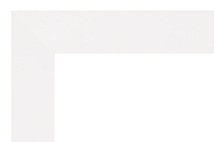 Afbeeldingslijst
