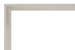 Afbeeldingslijst