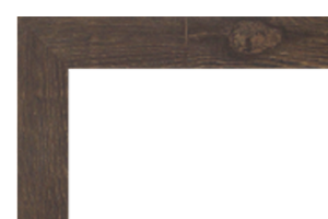 Afbeeldingslijst