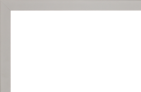 Afbeeldingslijst