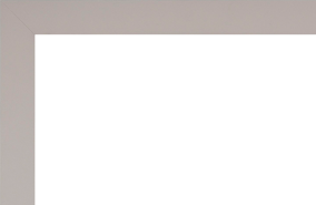 Afbeeldingslijst