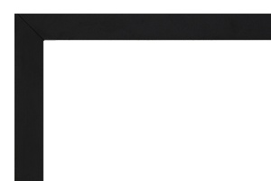 Afbeeldingslijst