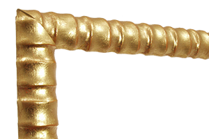 Afbeeldingslijst