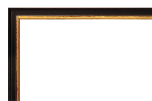 Afbeeldingslijst