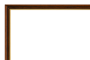 Afbeeldingslijst