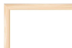 Afbeeldingslijst