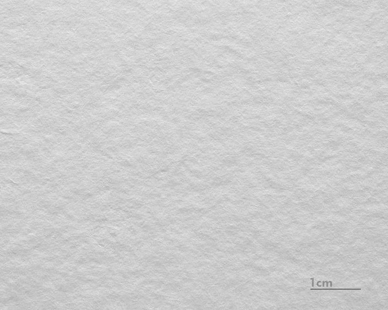 Bizan White, 300g (Handgemaakte washi, wit)  1