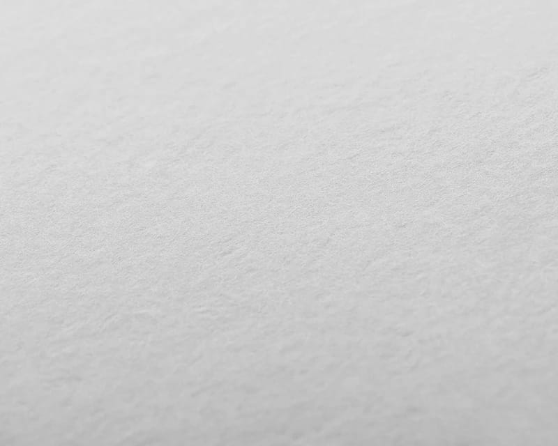 Bizan White, 300g (Handgemaakte washi, wit)  0