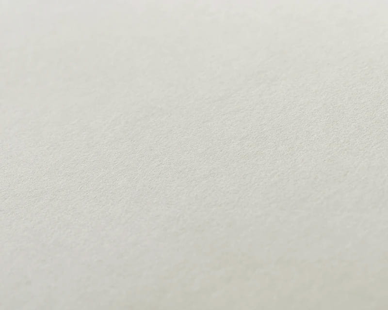 Kozo Natural, 110g (Mulberry vezelpapier, naturel)  0