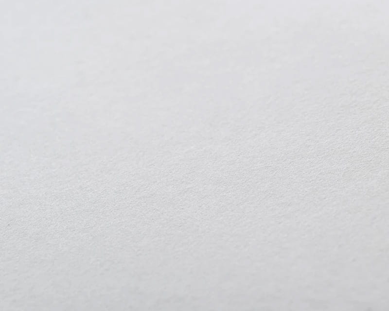 Kozo White, 110g (Mulberry vezelpapier, wit)  0