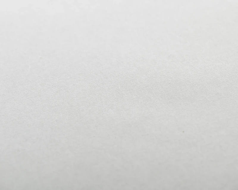 Murakumo Natural, 42g (Dun Japans papier, naturel)  0