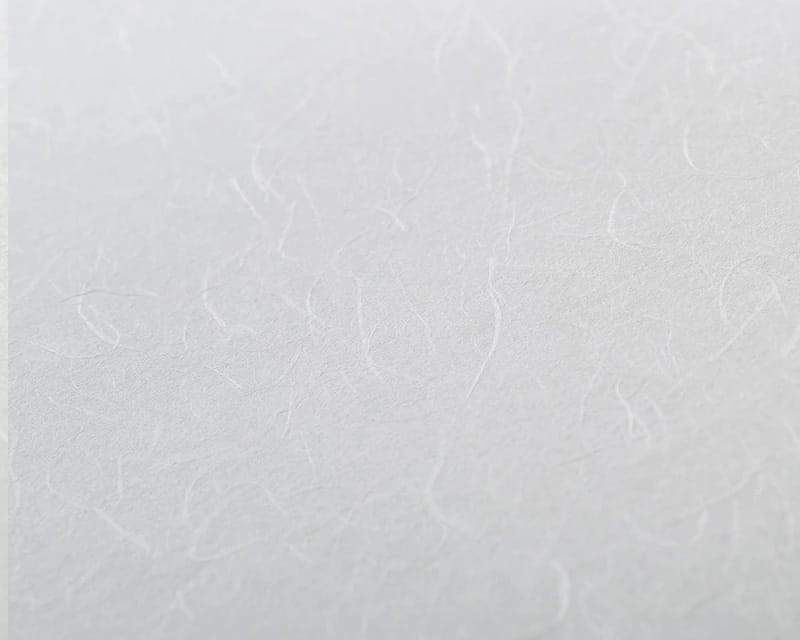 Unryu, 55g (Washi met troebele kozo-vezels)  0