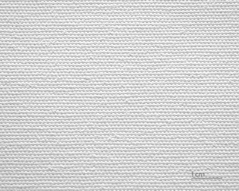 Canvas Salvador (mat) (Canvas Florenz)  1