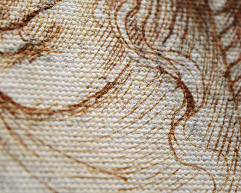 Canvas Salvador (mat) (Canvas Florenz)  31