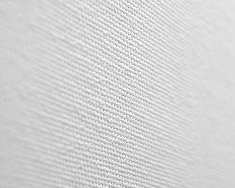 Canvas Salvador (mat) (Canvas Florenz)  0