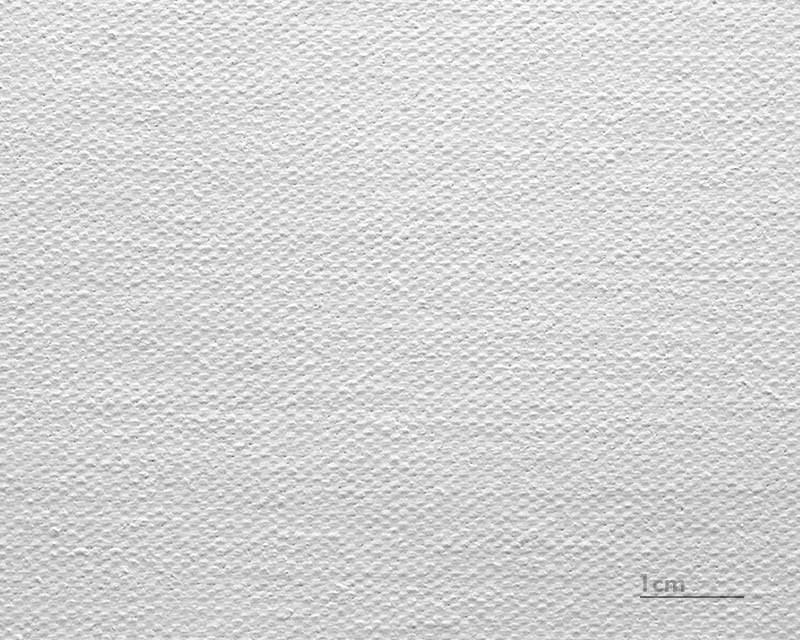 Canvas Leonardo (satijn) (Canvas Venezia)  1