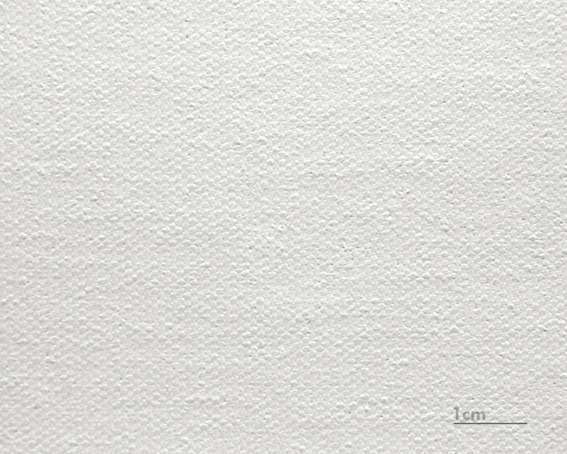 Canvas Raphael (mat) (Epson Premium Canvas Matte)  1