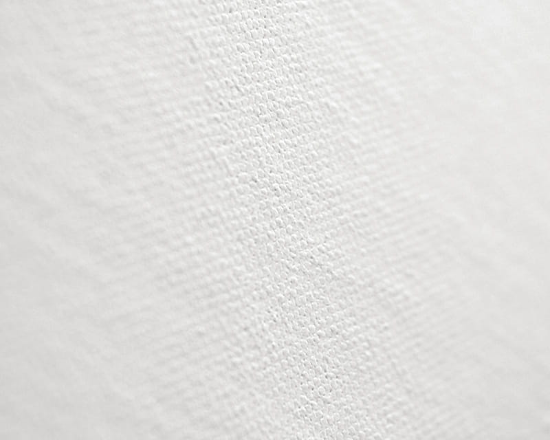Canvas Raphael (mat) (Epson Premium Canvas Matte)  0