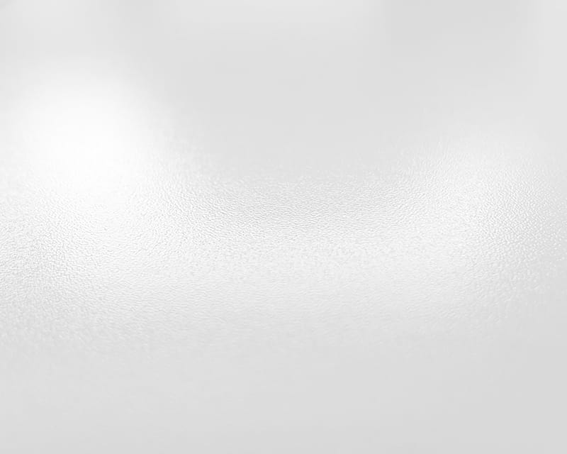 FineArt Photo satin (Photo Pearl 300)  0