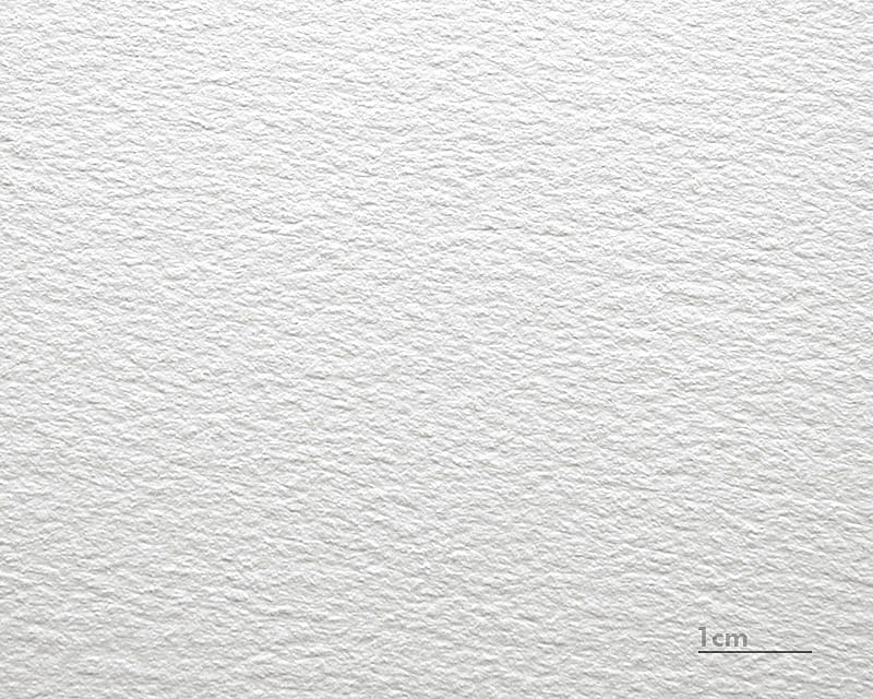 Aquarel Karton Turner (Hahnemühle William Turner)  1