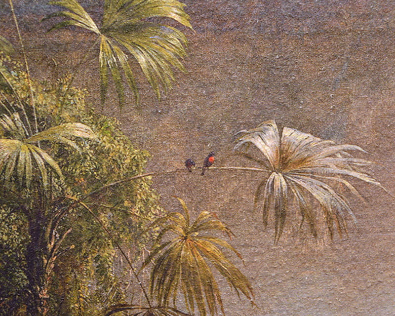 Aquarel Karton Turner (Hahnemühle William Turner)  26