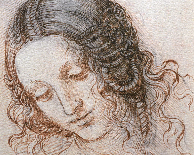 Aquarel Karton Turner (Hahnemühle William Turner)  8