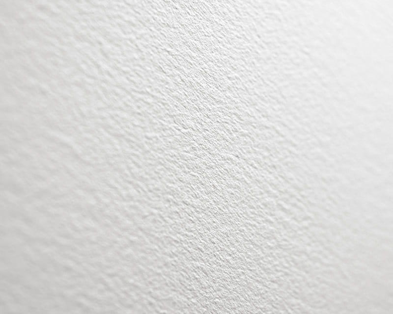 Aquarel Karton Turner (Hahnemühle William Turner)  0