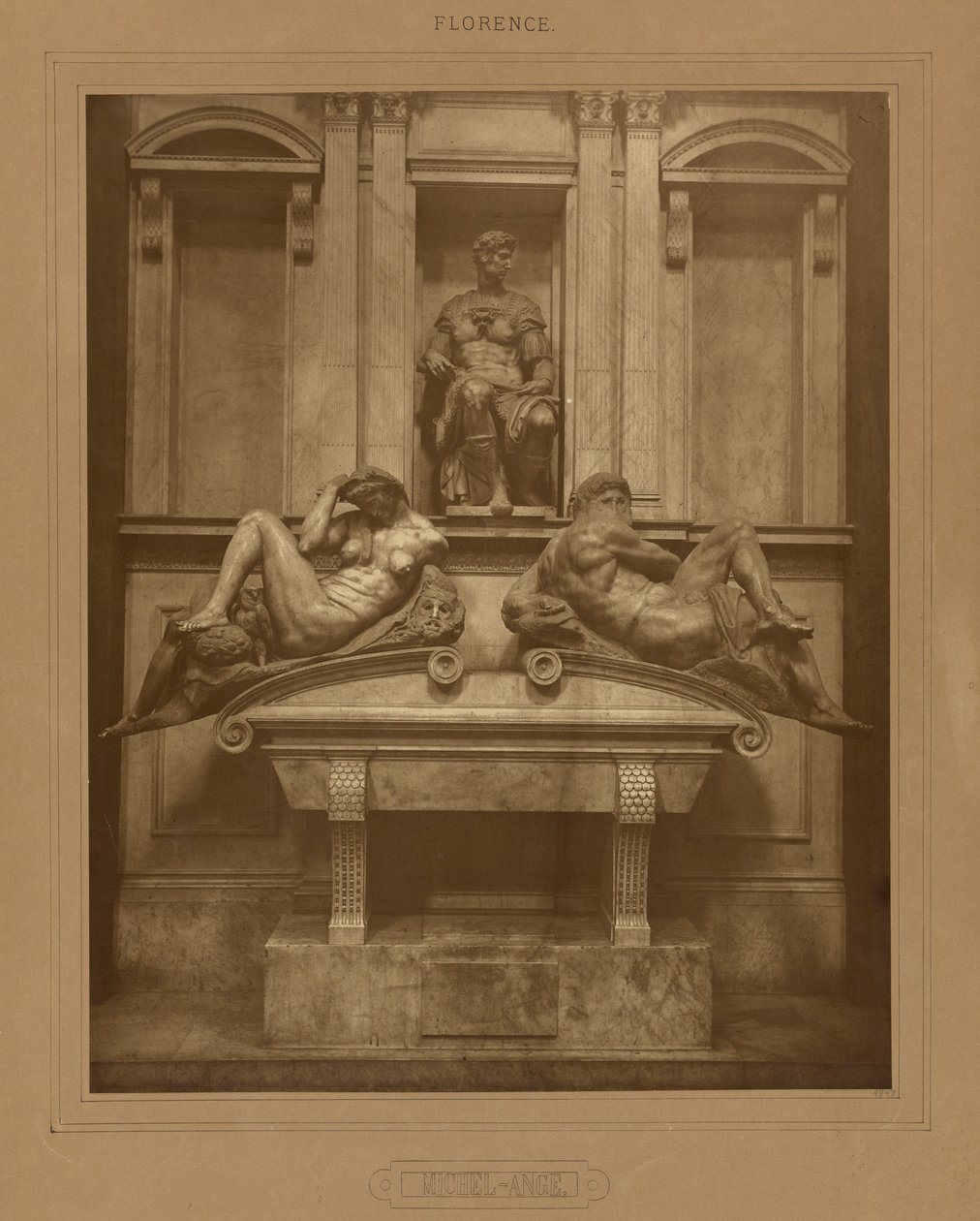 [Michelangelo