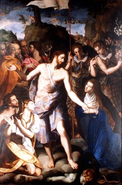 Christus