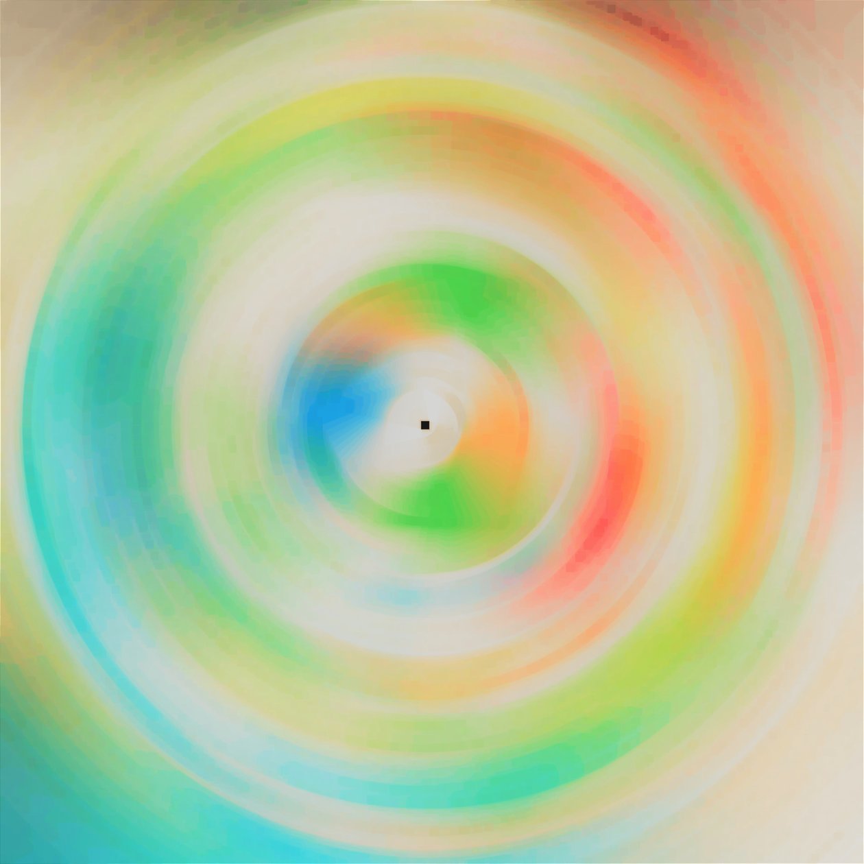 Versie 7, 2017 door Alex Caminker