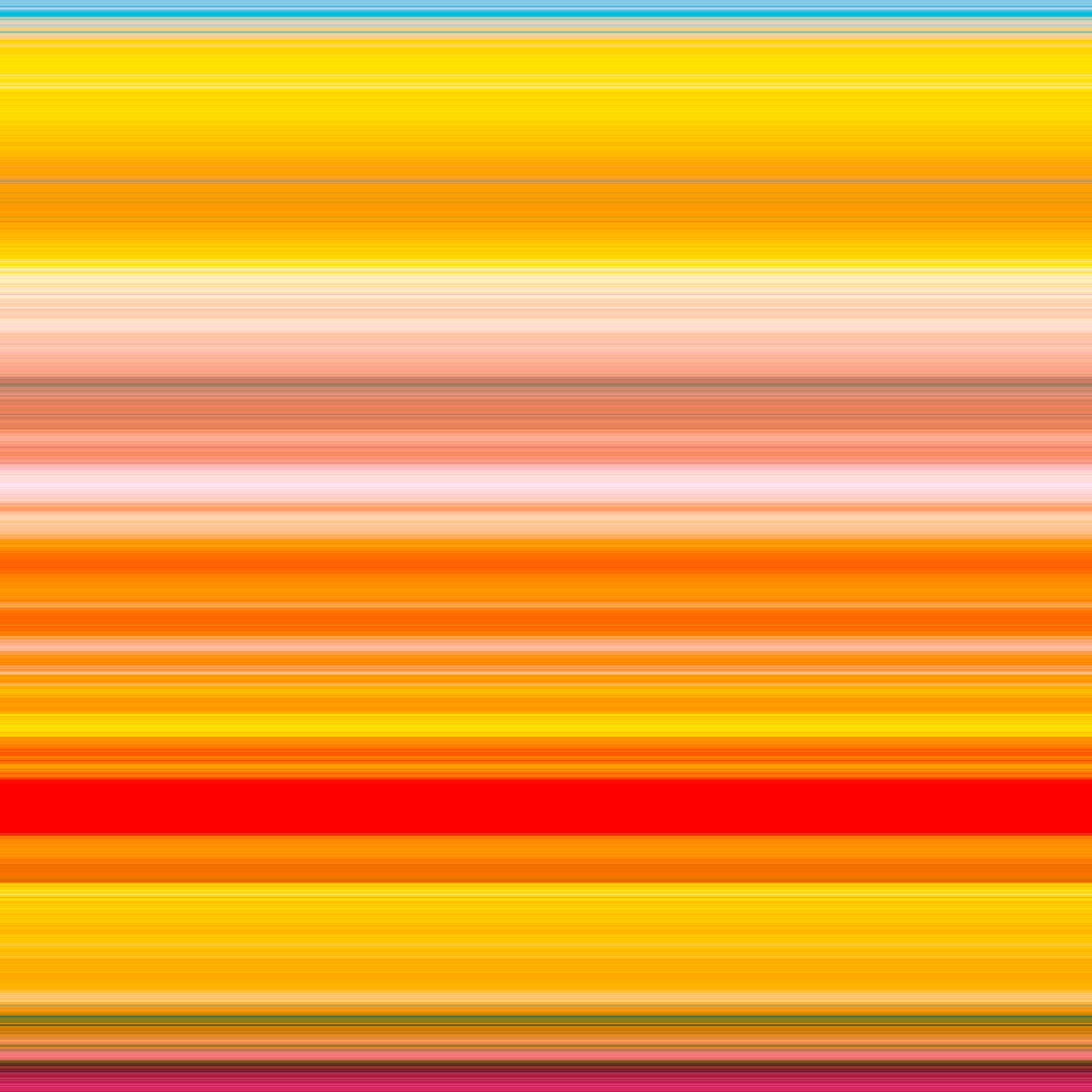 №39, 2017 door Alex Caminker