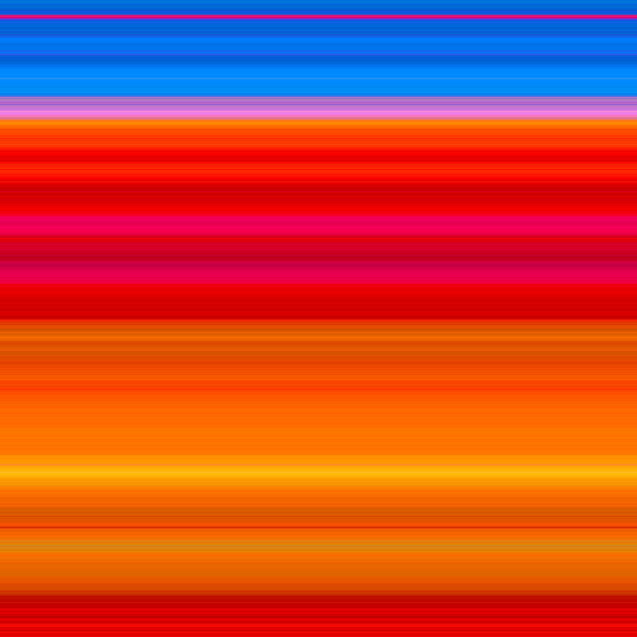 №48, 2017 door Alex Caminker