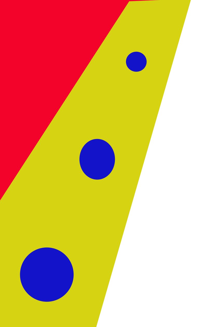 route, 2016 door Alex Caminker