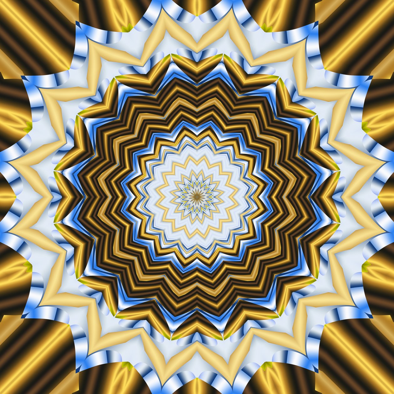 Ruimte, 2019 door Alex Caminker