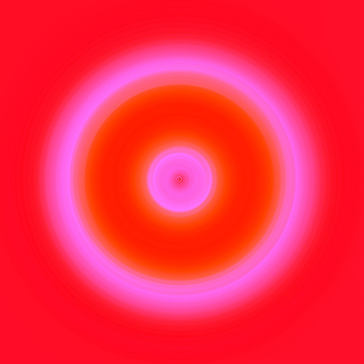 Zonder titel, 2019 door Alex Caminker