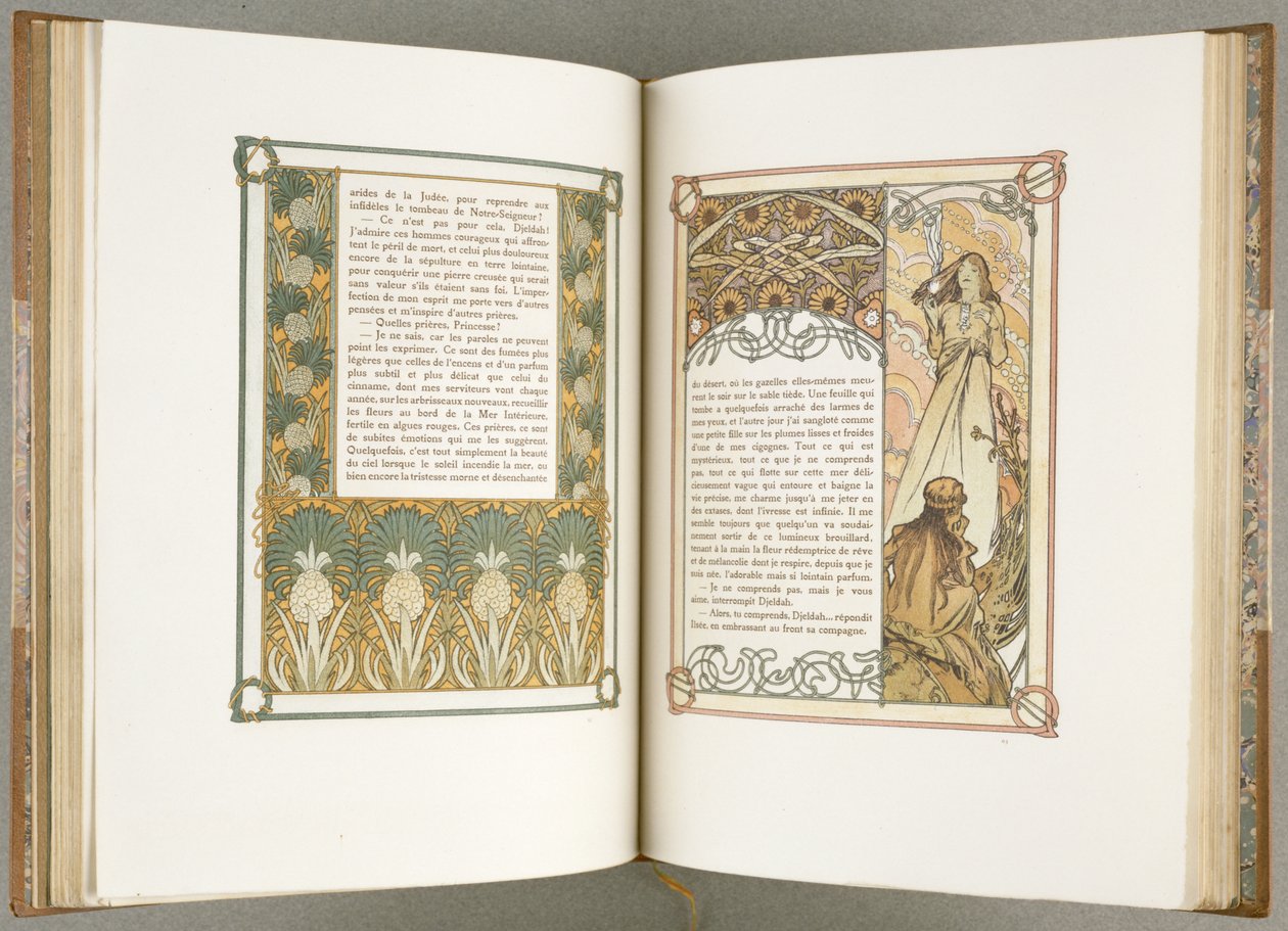 Illustraties uit 