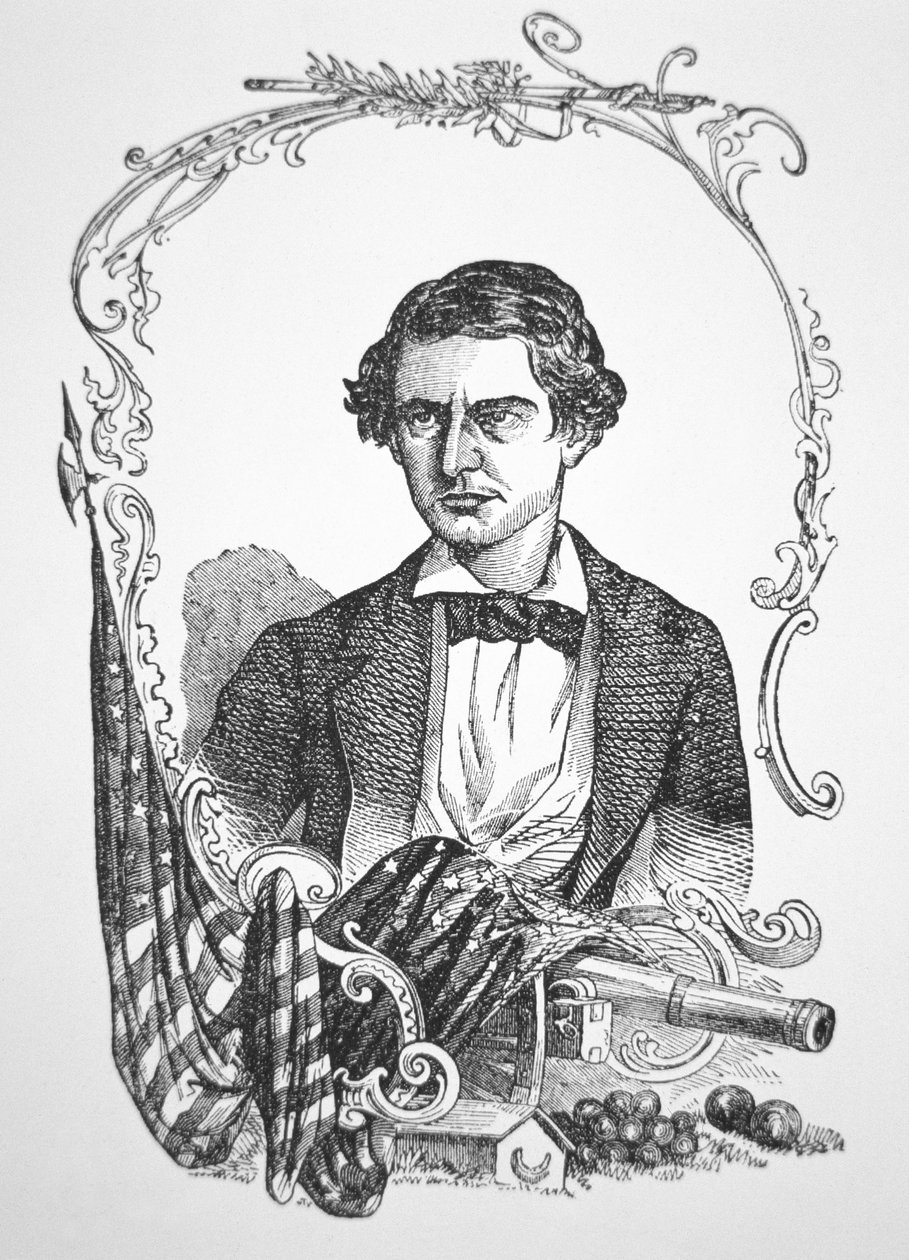 John Coffee 