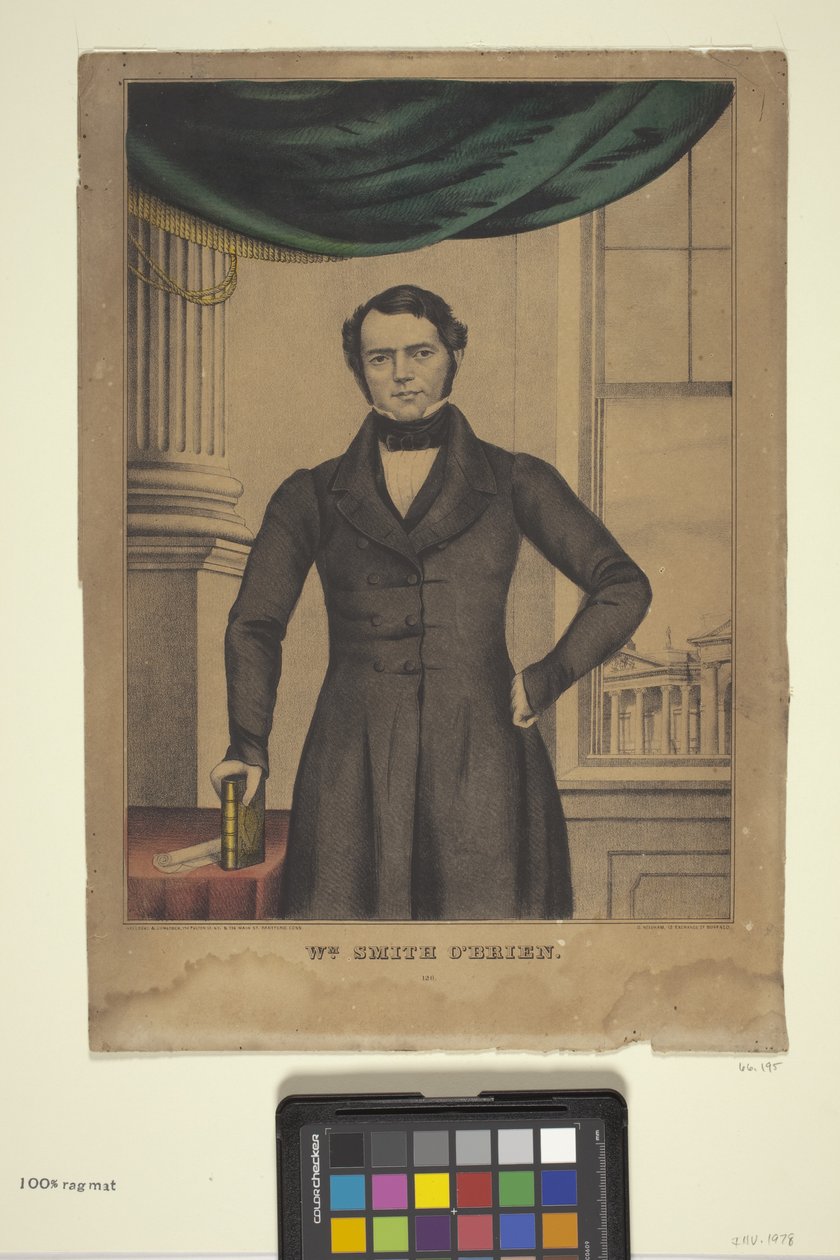 Wm. Smith O