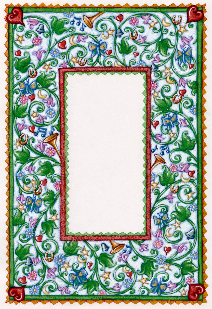 Huwelijk, 2009 door Annalisa Morrocco