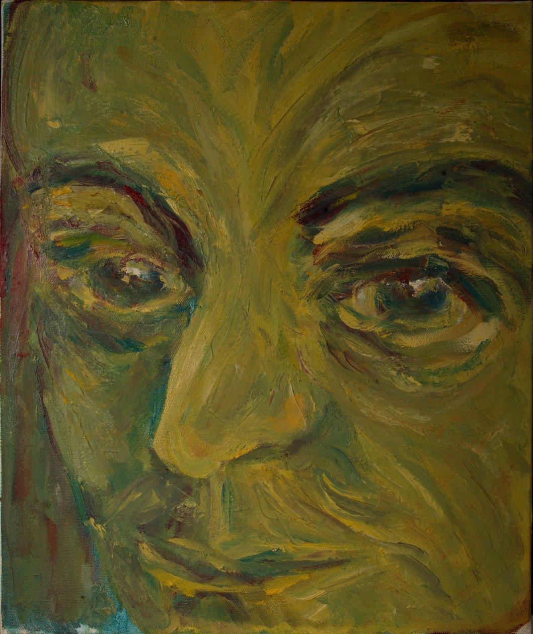 Mozart, uit 