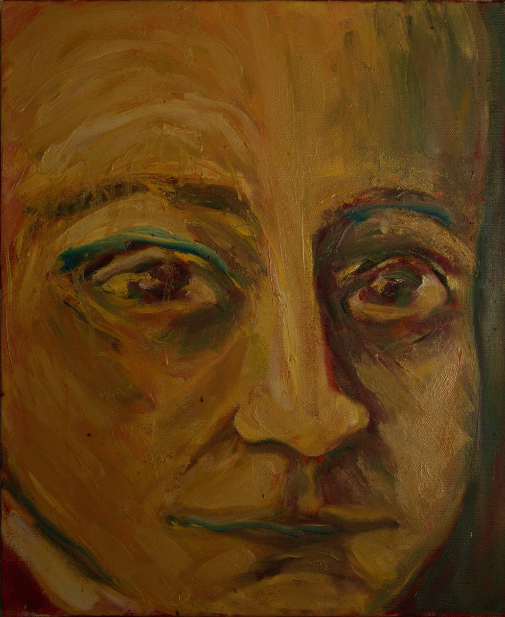 Mozart, uit 