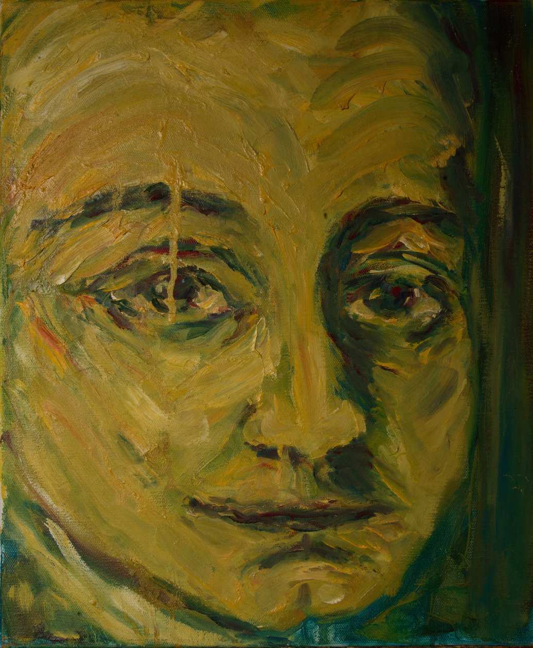 Mozart, uit 