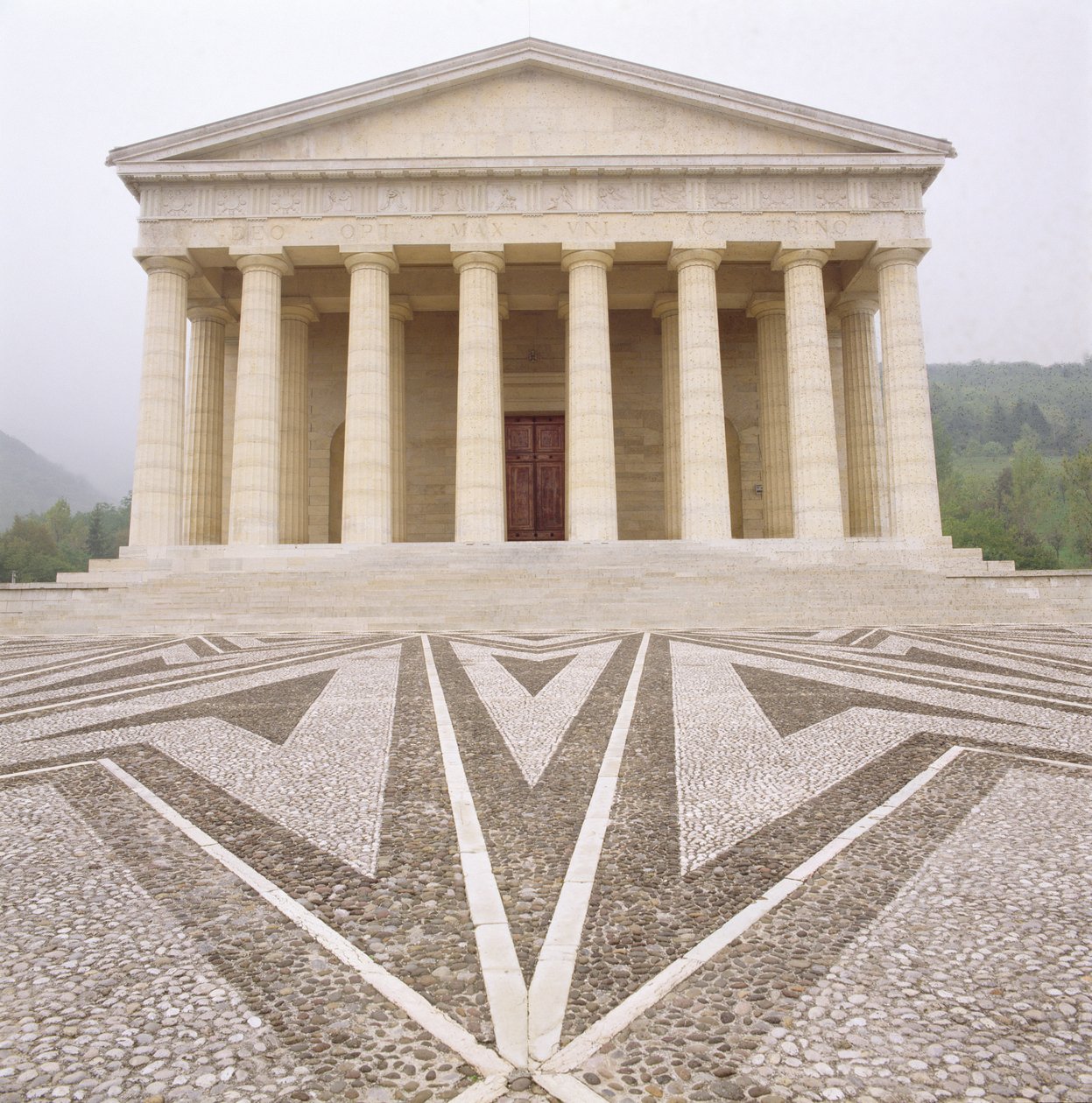 Antonio Canova