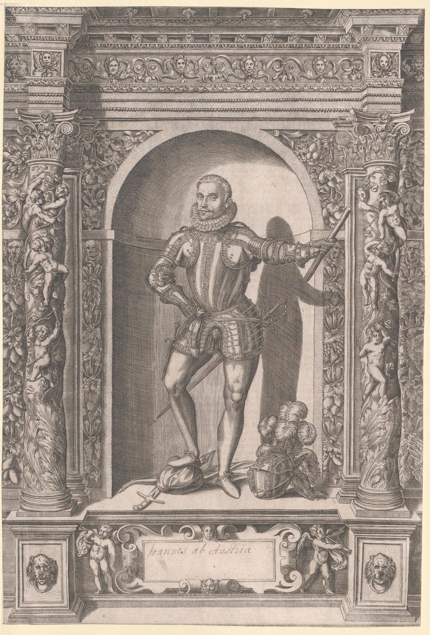 Juan d