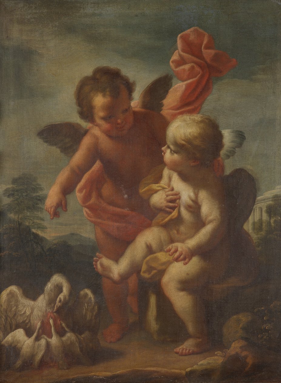 Cupido